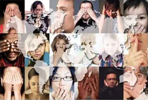 ΠΑΓΚΟΣΜΙΑ ΗΜΕΡΑ ΚΑΤΑ ΤΗΣ ΗΠΑΤΙΤΙΔΑΣ