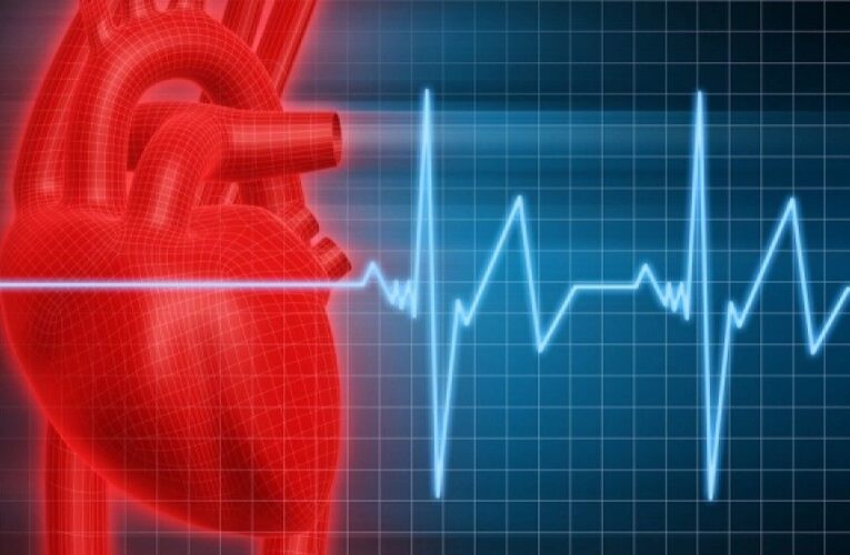 ΑΠΟ ΤΗΝ ΠΡΟΛΗΨΗ ΣΤΗΝ ΔΙΑΓΝΩΣΗ ΚΑΙ ΣΤΗΝ ΘΕΡΑΠΕΙΑ ΤΗΣ ΚΑΡΔΙΑΓΓΕΙΑΚΗΣ ΝΟΣΟΥ