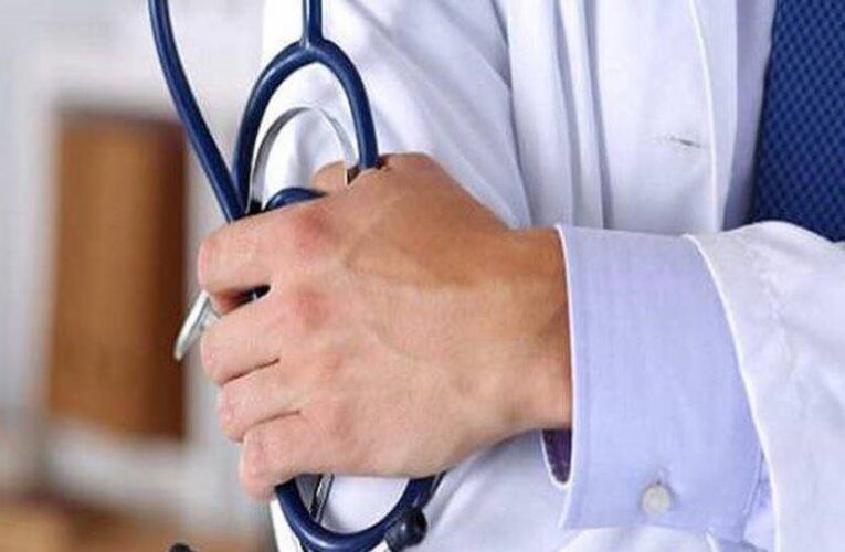 ΓΝΑ «ΑΜΑΛΙΑ ΦΛΕΜΙΓΚ»: Προκήρυξη θέσεων ειδικευμένων ιατρών κλάδου Ε.Σ.Υ