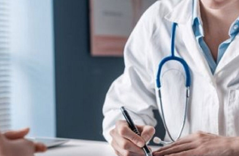 ΓΝ ΠΣΟΛΕΜΑΪΔΑΣ «ΜΠΟΔΟΣΑΚΕΙΟ»: «Συνεργασία με έναν (1) ιατρό ειδικότητας Εσωτερικής Παθολογίας»