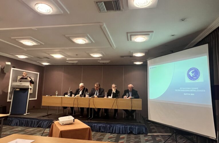 Δυσαρεστημένοι οι πολίτες από την έλλειψη οργάνωσης και προσωπικού- ικανοποιημένοι από τους γιατρούς