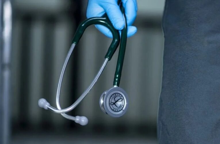 ΓΝ ΛΕΥΚΑΔΑΣ: «Συνεργασία με έναν (1) ιατρό ειδικότητας Χειρουργικής»