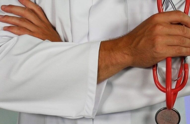 ΓΝ ΛΕΥΚΑΔΑΣ: «Συνεργασία με έναν (1) ιατρό ειδικότητας Χειρουργικής»