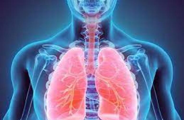 ΜΕΤΡΑ ΠΡΟΣΤΑΣΙΑΣ ΑΠΟ ΙΟΓΕΝΕΙΣ ΛΟΙΜΩΞΕΙΣ ΤΟΥ ΑΝΑΠΝΕΥΣΤΙΚΟΥ