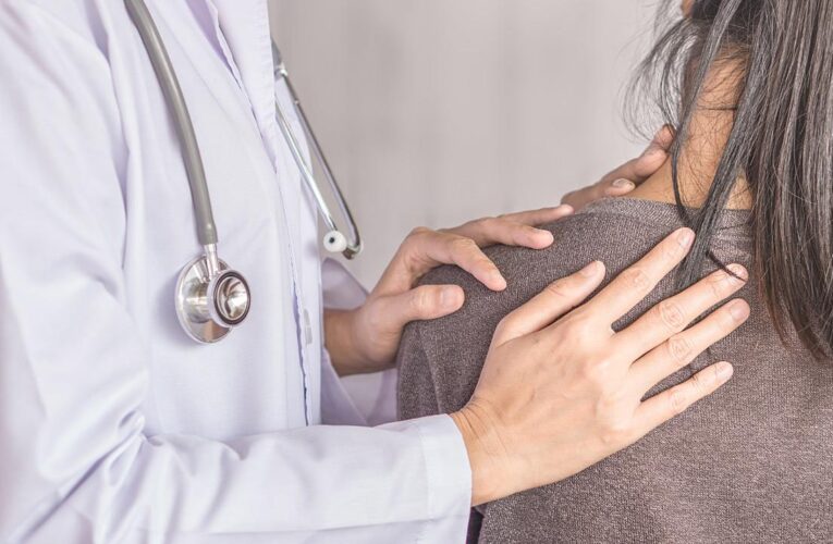 ΠΑΝΕΛΛΗΝΙΑ ΟΛΟΗΜΕΡΗ ΛΕΙΤΟΥΡΓΙΑ ΙΑΤΡΕΙΩΝ ΠΟΝΟΥ