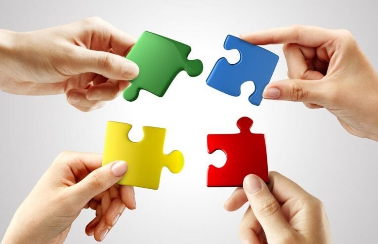 ΠΡΏΙΜΗ ΠΑΡΕΜΒΑΣΗ