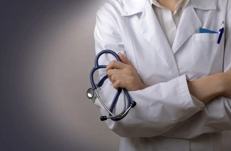 Γ.Ν.Α. «Η ΑΓΙΑ ΣΟΦΙΑ»: Προκήρυξη θέσης ειδικευμένου ιατρού κλάδου Ε.Σ.Υ. στο βαθμό Συντονιστή Διευθυντή