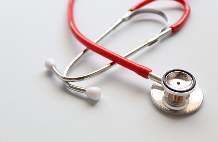 ΓΝ ΚΕΦΑΛΛΗΝΙΑΣ: «Συνεργασία με έναν (1) ιατρό ειδικότητας Χειρουργικής»