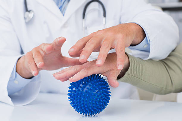 Αριστοτέλειο Πανεπιστήμιο Θεσσαλονίκης