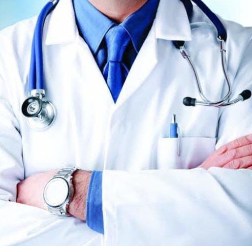 Κ.Υ. Πειραιά-Οίκος Ναύτου: Πρόσκληση Εκδήλωσης Ενδιαφέροντος για την Πρόσληψη ιατρού ειδικότητας Δερματολογίας – Αφροδισιολογίας με καθεστώς έκδοσης Απόδειξης Παροχής Υπηρεσιών