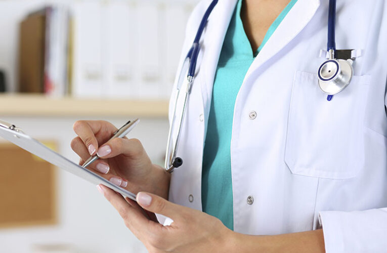 Π.Γ.Ν.Θ. ΑΧΕΠΑ: Πρόσκληση εκδήλωσης ενδιαφέροντος για την πρόσληψη ιατρικού προσωπικού με καθεστώς έκδοσης δελτίου απόδειξης παροχής υπηρεσιών