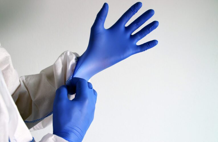 Γ.Α.Ν.Π. «ΜΕΤΑΞΑ»: Πρόσκληση εκδήλωσης ενδιαφέροντος για συνεργασία με ιδιώτη ιατρό ειδικότητας Χειρουργικής Θώρακος με καθεστώς έκδοσης Δελτίου Απόδειξης Παροχής Υπηρεσιών