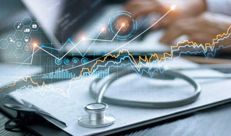 Γ.Ν. Λαμίας: 5η Επαναληπτική Πρόσκληση εκδήλωσης ενδιαφέροντος για συνεργασία με ιδιώτη Ιατρό ειδικότητας Παιδιατρικής με καθεστώς έκδοσης δελτίου απόδειξης παροχής υπηρεσιών