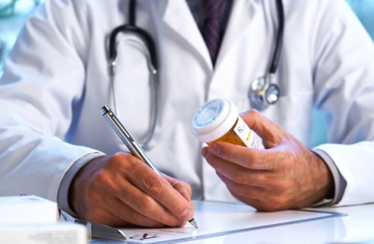 ΠΙΣ: Αναγκαία η αναθεώρηση της διαχείρισης του ιατρικού δυναμικού της χώρας