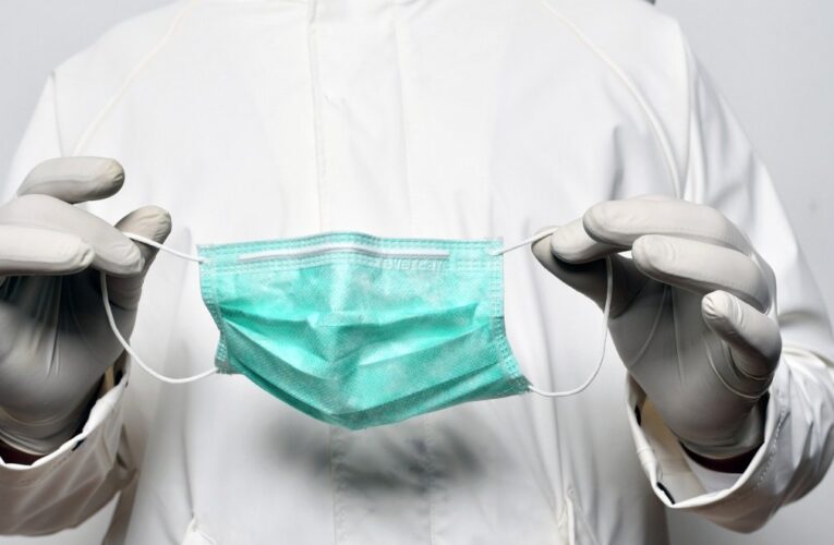 Γ.Ν. ΠΤΟΛΕΜΑΪΔΑΣ «ΜΠΟΔΟΣΑΚΕΙΟ»: Πρόσκληση εκδήλωσης ενδιαφέροντος για συνεργασία με ιδιώτη ιατρό ειδικότητας Ουρολογίας