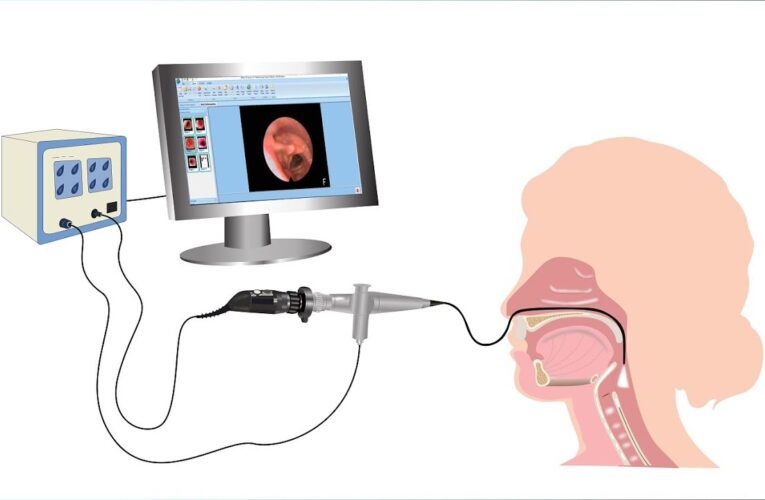 2nd Advanced Endoscopic & Surgical Laryngology Course, Αμφιθεατρο Ογκολογικου Νοσκομειου Αθηνων Αγιου Σαββα, Αθήνα, 14-15/5/2026