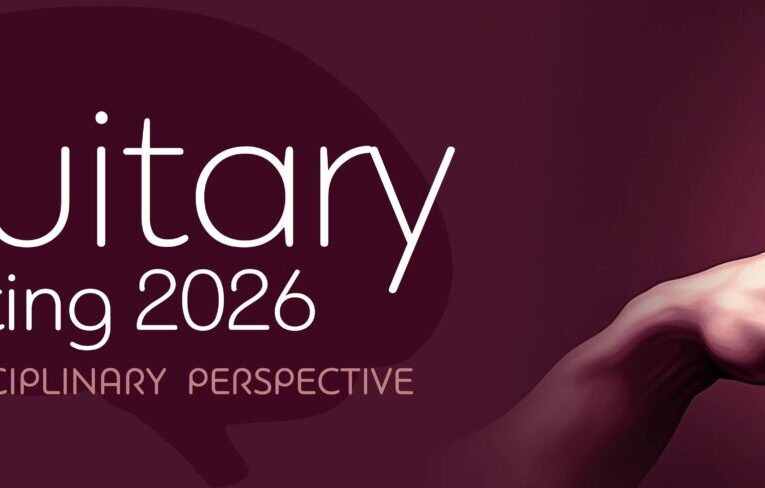 Pituitary Meeting 2026 – An Interdisciplinary Perspective, Αθήνα, 23/5/2026