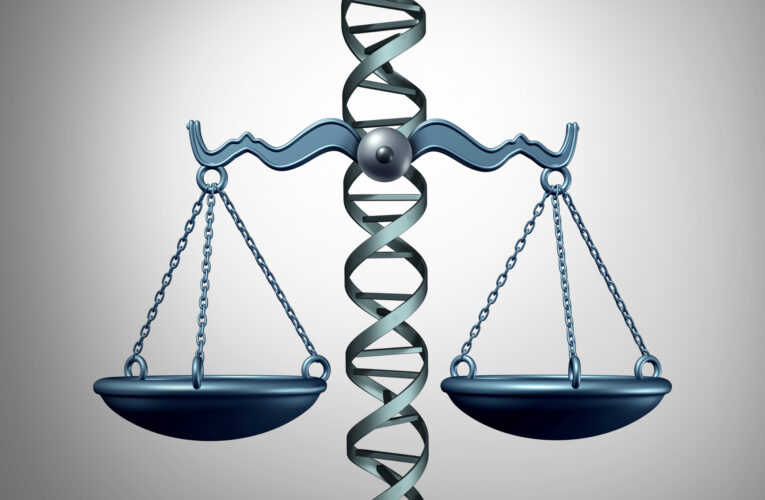 UEMS Survey on Medical Ethics 2026